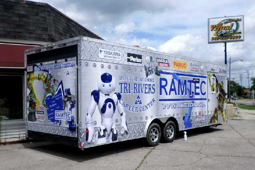 Ramtec_trailer_1