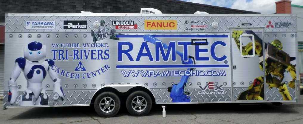 Ramtec_trailer_side