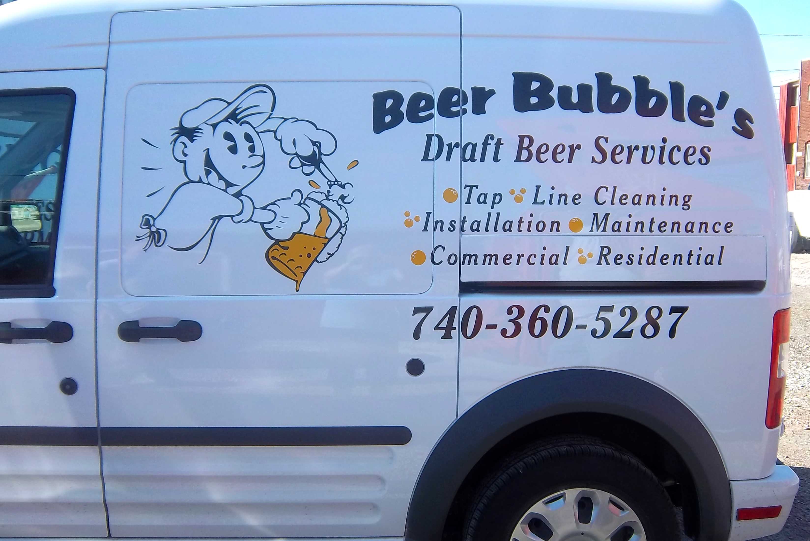 beer_bubbles