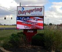 dayspring_2 dayspring_2
