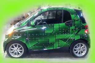 tri_rivers_smart_car